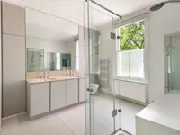 Недвижимость Oakley Gardens: 5