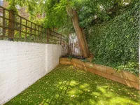Недвижимость Oakley Gardens: 6