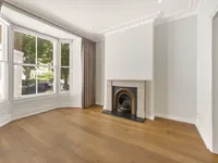 Недвижимость Oakley Gardens: 8