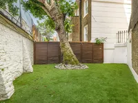 Недвижимость Oakley Gardens: 10