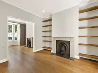 Недвижимость Oakley Gardens: 11