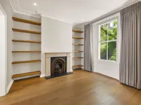 Недвижимость Oakley Gardens: 12