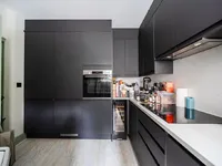 Недвижимость Drayton Gardens, Chelsea: 4