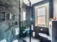 Недвижимость Drayton Gardens, Chelsea: 5