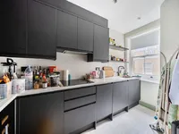 Недвижимость Drayton Gardens, Chelsea: 6