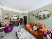 Недвижимость Drayton Gardens, Chelsea: 8