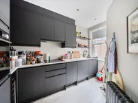Недвижимость Drayton Gardens, Chelsea: 9