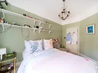 Недвижимость Drayton Gardens, Chelsea: 11