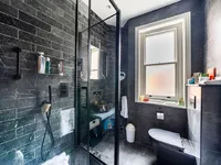 Недвижимость Drayton Gardens, Chelsea: 12