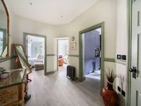 Недвижимость Drayton Gardens, Chelsea: 13
