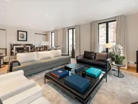 Недвижимость Manresa Road: 7