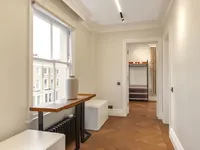 Недвижимость Lamont Road: 5
