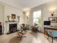 Недвижимость Lamont Road: 15