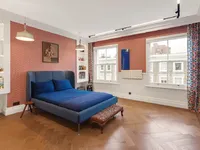 Недвижимость Lamont Road: 19
