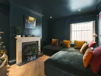 Недвижимость Lamont Road: 20
