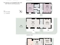 Недвижимость Lamont Road: 21