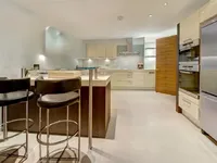 Недвижимость Brompton Place: 1