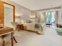 Недвижимость Brompton Place: 2