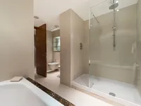 Недвижимость Brompton Place: 3