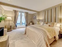 Недвижимость Brompton Place: 4