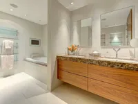 Недвижимость Brompton Place: 5