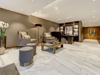 Недвижимость Brompton Place: 6