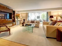 Недвижимость Brompton Place: 7