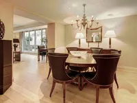 Недвижимость Brompton Place: 10