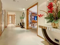 Недвижимость Brompton Place: 11