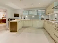 Недвижимость Brompton Place: 12