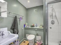 Недвижимость Cavaye Place: 2