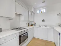 Недвижимость Cavaye Place: 10