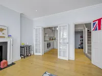 Недвижимость Cavaye Place: 12