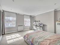 Недвижимость Cavaye Place: 13