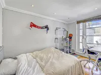 Недвижимость Cavaye Place: 14