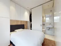 Недвижимость Ovington Gardens: 3