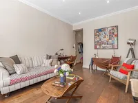 Недвижимость Fernshaw Road: 12