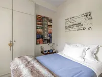 Недвижимость Fernshaw Road: 15
