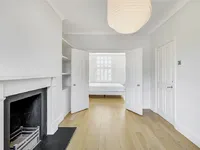 Недвижимость Ifield Road, Chelsea: 1