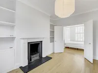 Недвижимость Ifield Road, Chelsea: 2