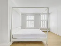 Недвижимость Ifield Road, Chelsea: 3