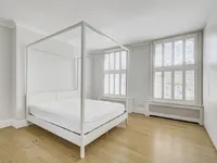 Недвижимость Ifield Road, Chelsea: 4
