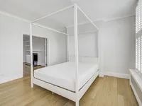 Недвижимость Ifield Road, Chelsea: 5