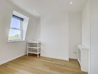 Недвижимость Ifield Road, Chelsea: 6