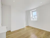 Недвижимость Ifield Road, Chelsea: 7