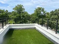 Недвижимость Ifield Road, Chelsea: 9