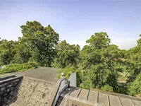 Недвижимость Ifield Road, Chelsea: 11