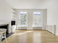 Недвижимость Ifield Road, Chelsea: 14
