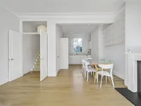 Недвижимость Ifield Road, Chelsea: 15