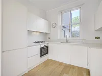 Недвижимость Ifield Road, Chelsea: 17